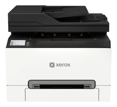 Lexmark Xerox C303a 4-in-1 krāsu lāzera