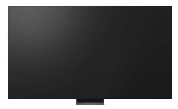 LG 100QNED87B6 100 collu QNED Mini