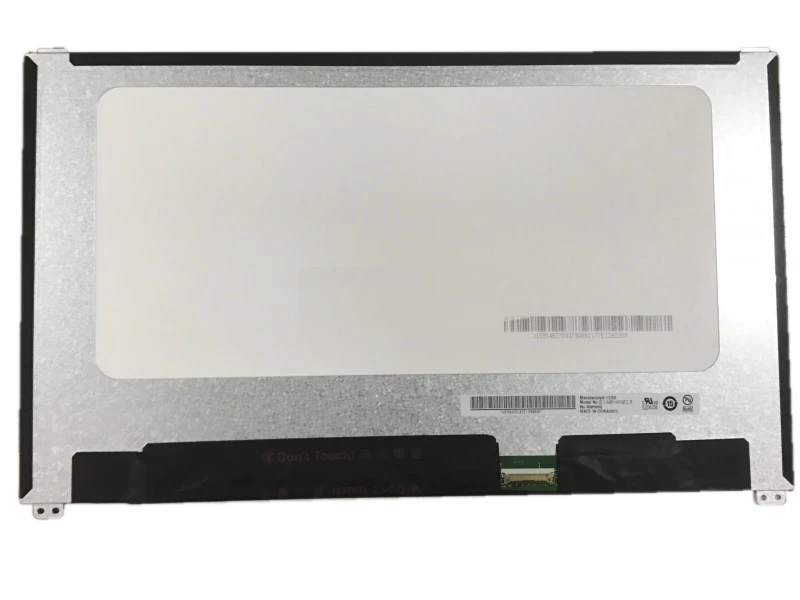 LG 14,0 collu Full HD