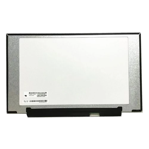 LG 14,0 collu Full HD