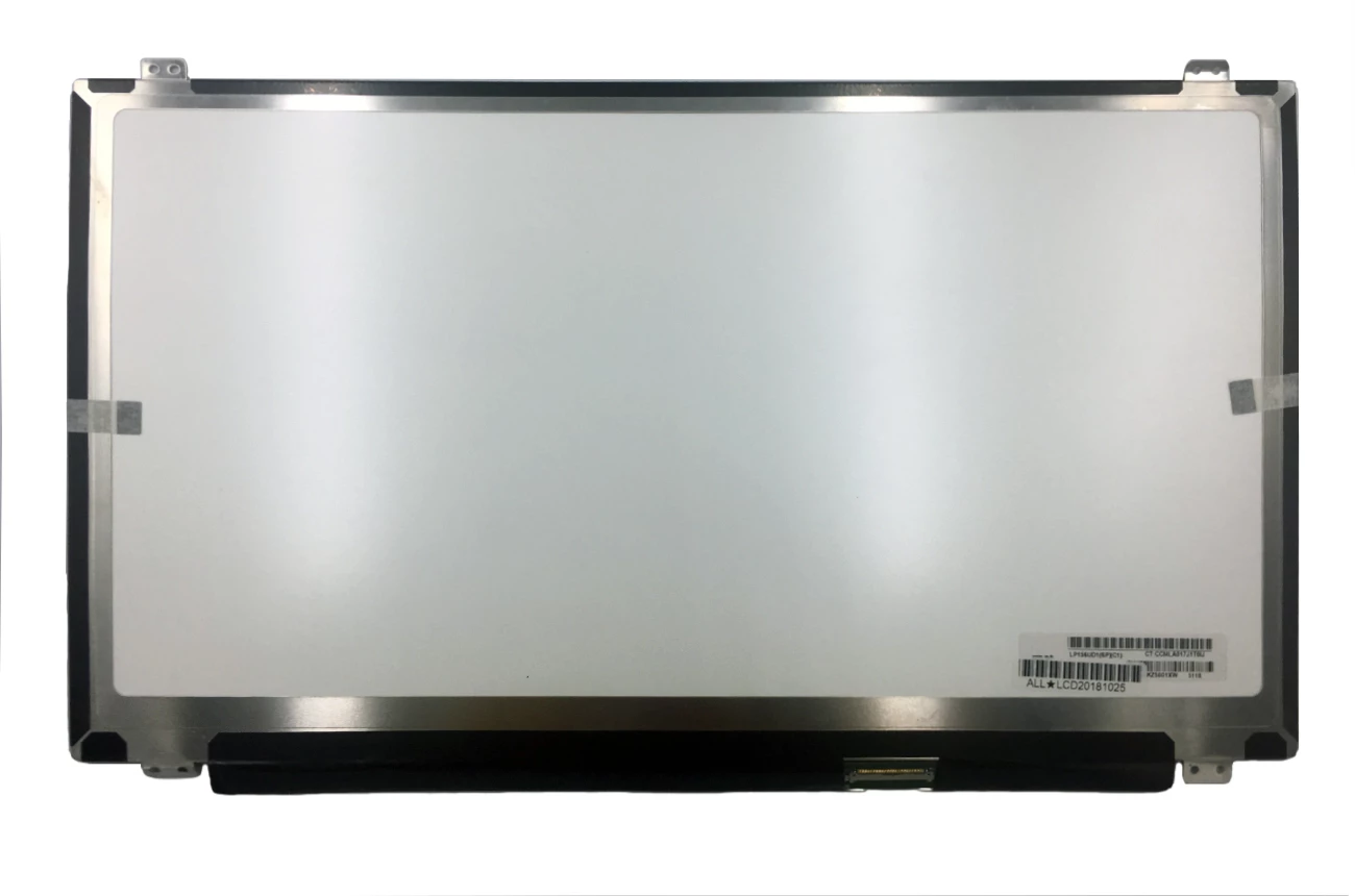 LG 15,6 collu 4K UHD