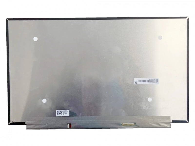 LG 15,6 collu 4K UHD