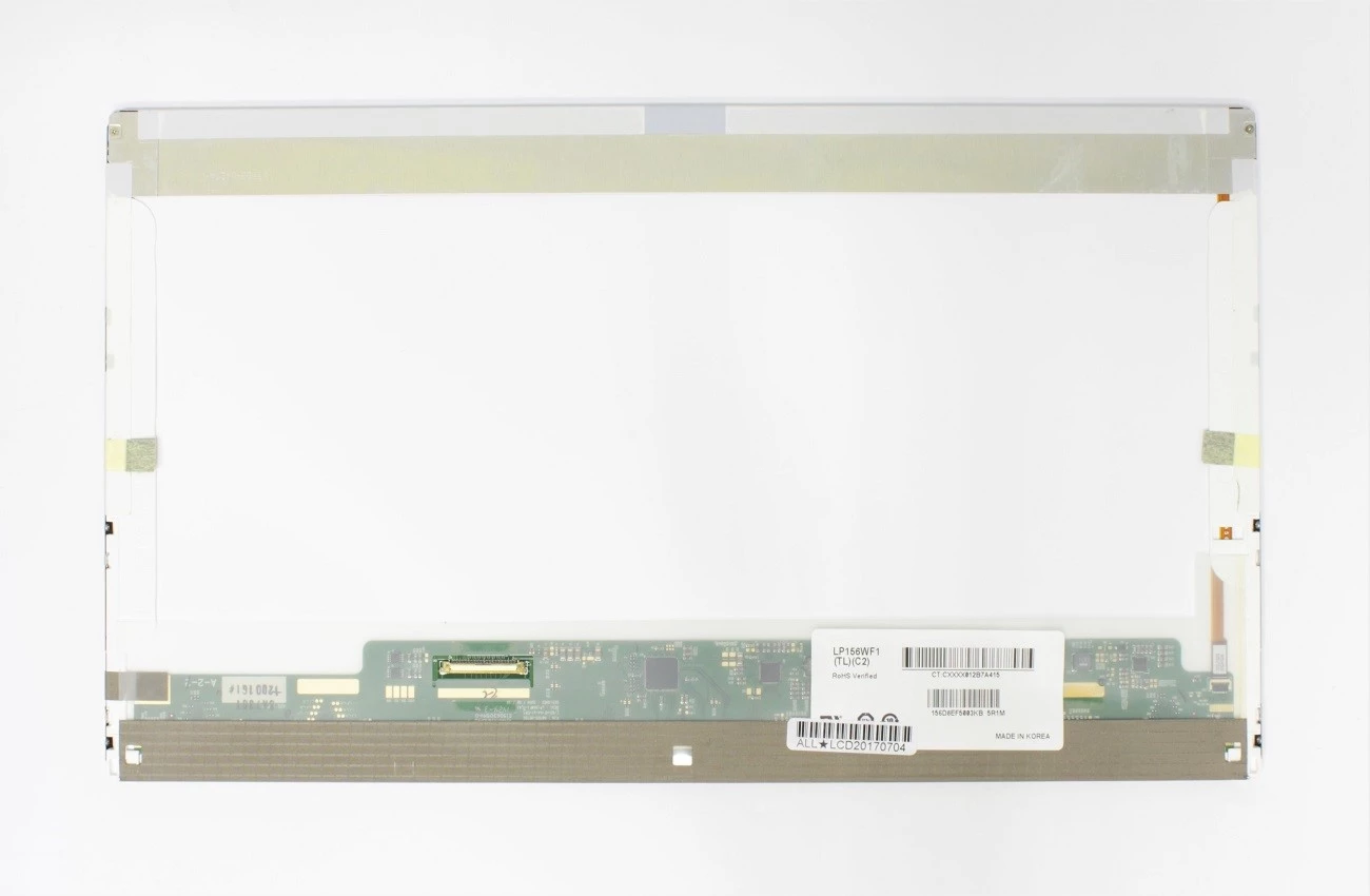 LG 15,6 collu Full HD