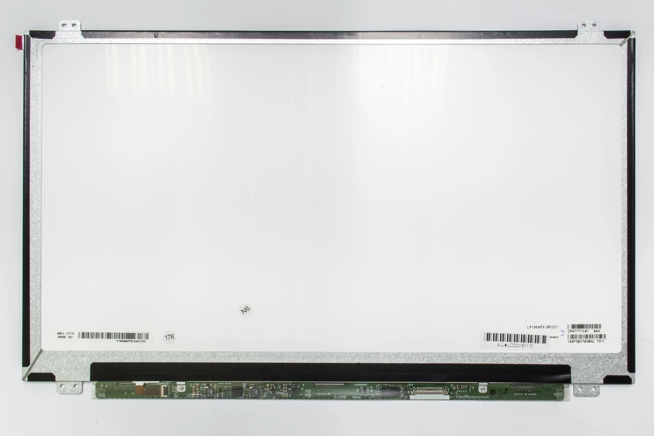 LG 15,6 collu Full HD