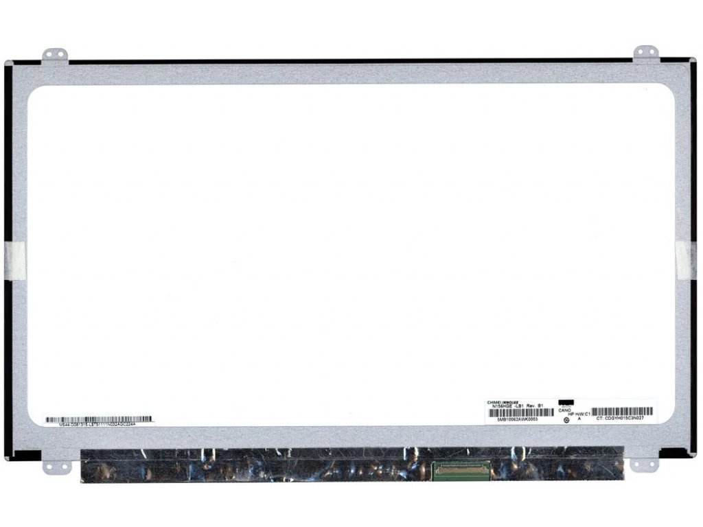 LG 15,6 collu Full HD