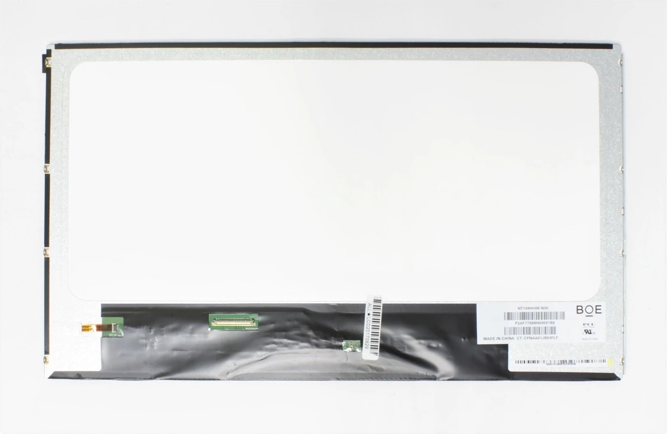 LG 15,6 collu WXGA HD