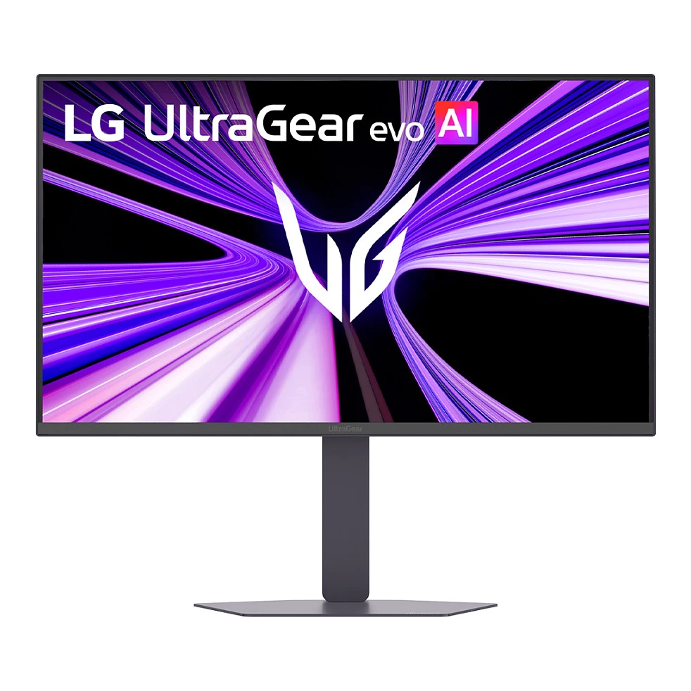 LG 27GM950B-B 27 inch 5K Ultra
