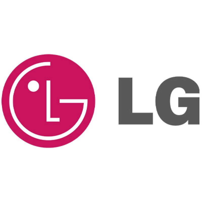 LG 32UL750P-W 31,5 inch 4K