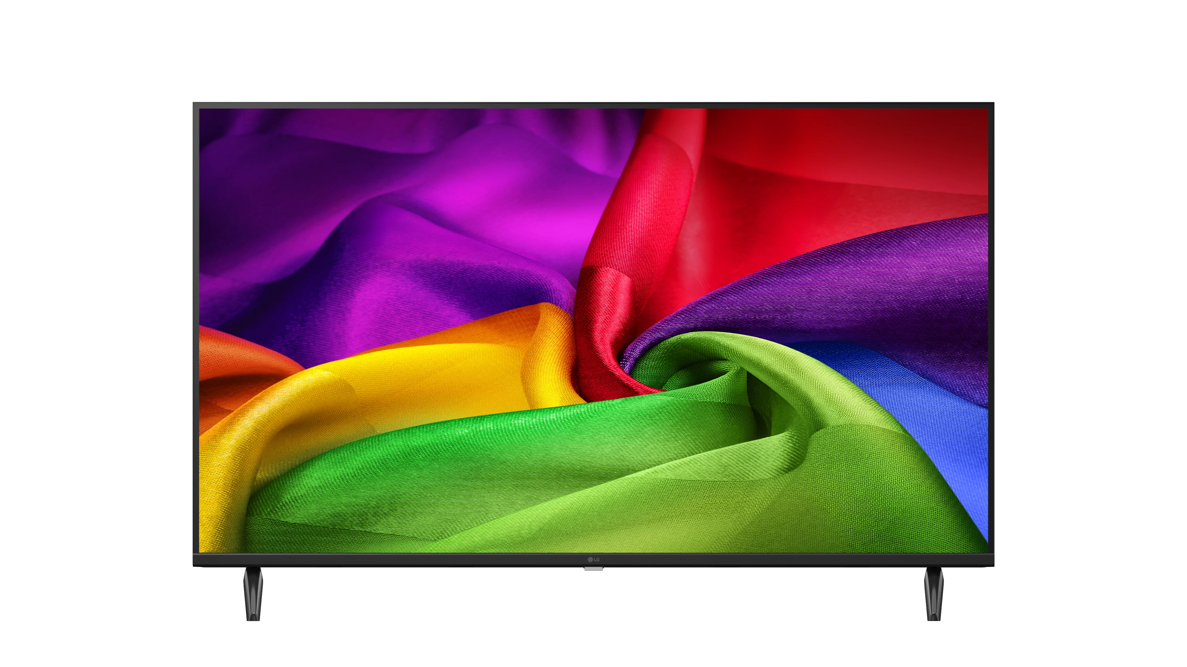 LG 43NU800B6LC 43 inch 4K UHD