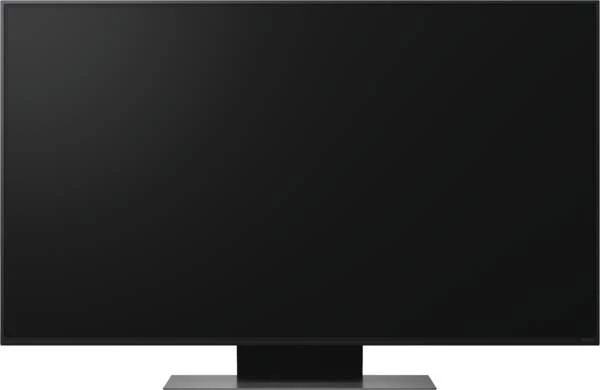 LG 50MRGB87B9B 50 inch 4K QNED