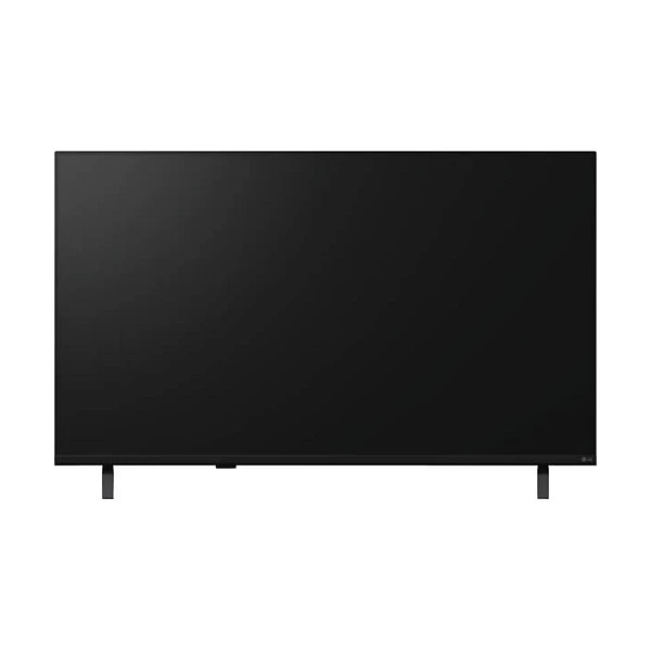 LG 50NU900B6LA 50 inch NanoCell LED