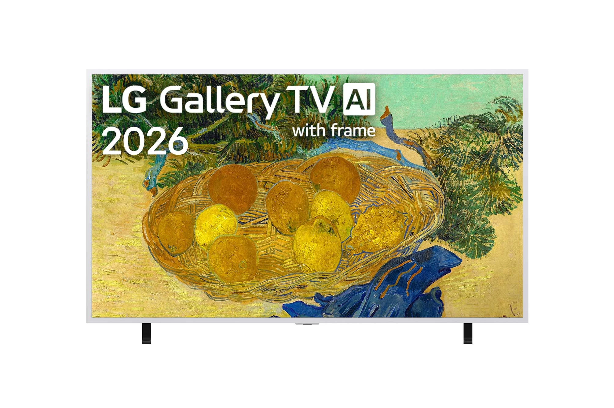 LG 55LX7B6LA 55 collu (139 cm)