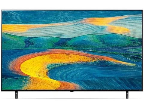 LG 55QNED7S3QA 55 inch QNED 4K