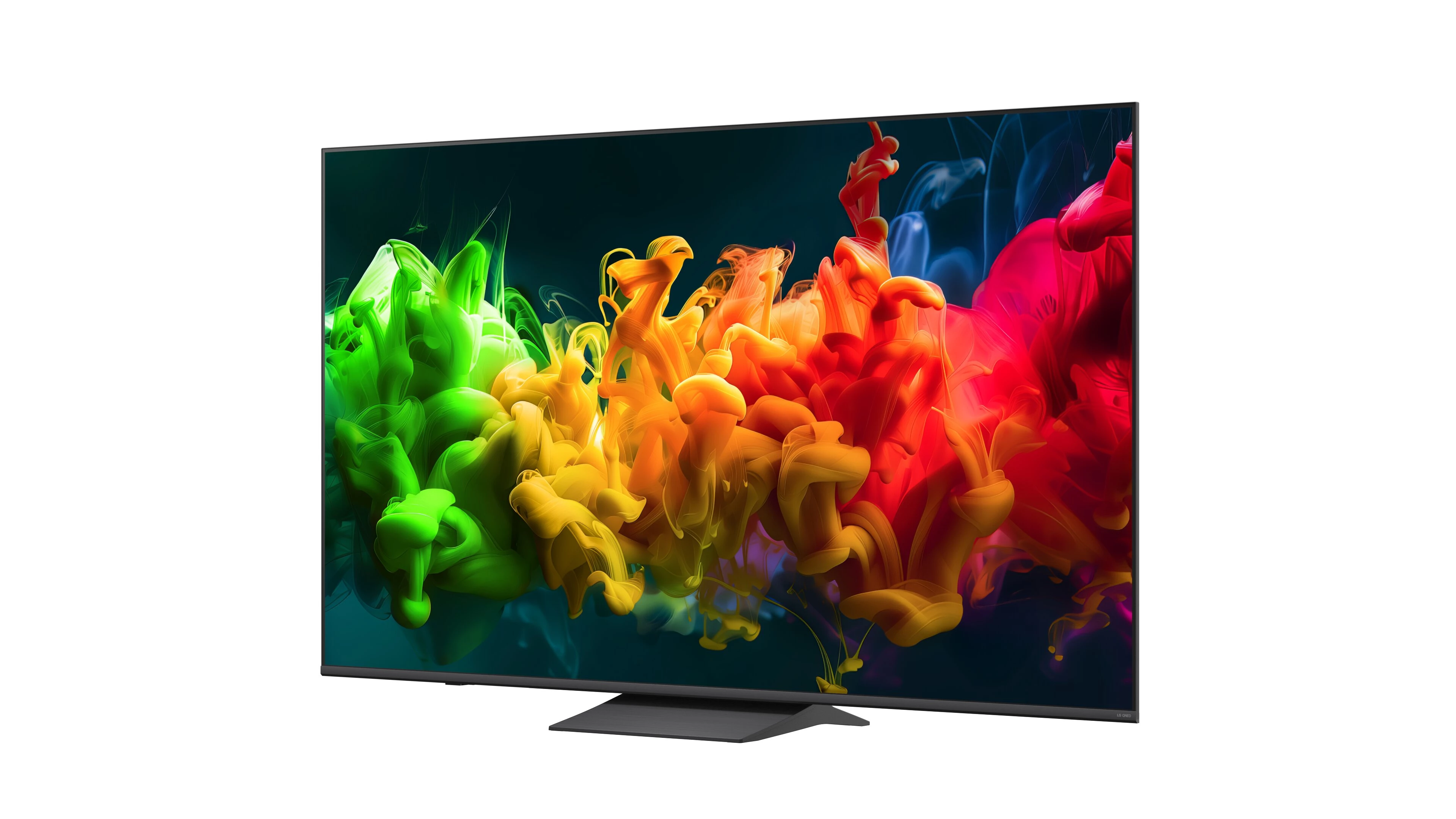 LG 75QNED8EB3A 75 collu (189 cm)