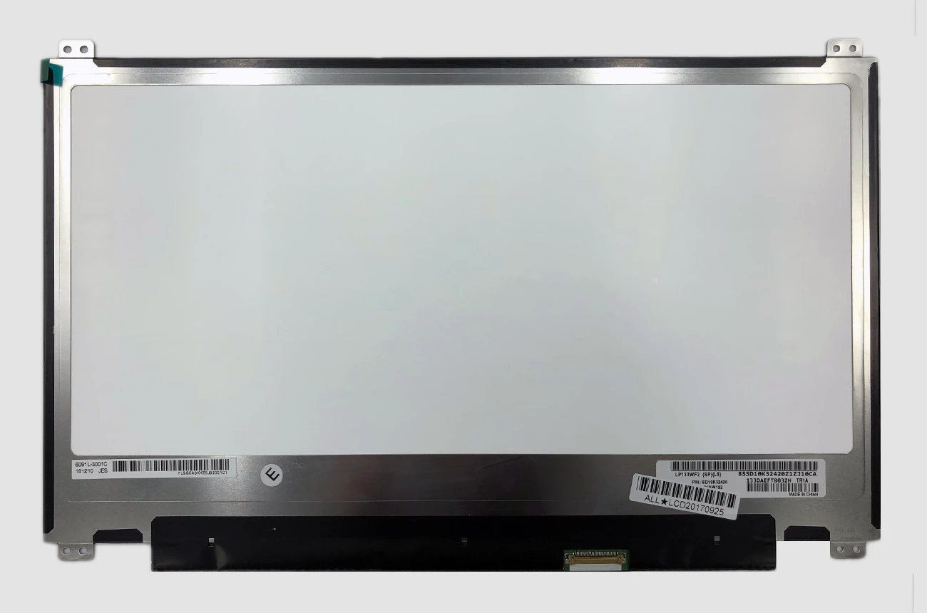 LG 13,3 collu Full HD