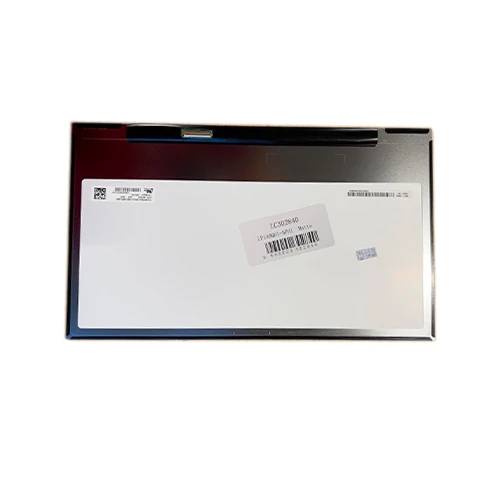 LG ekrāns 14.0 collas, 2560x1440