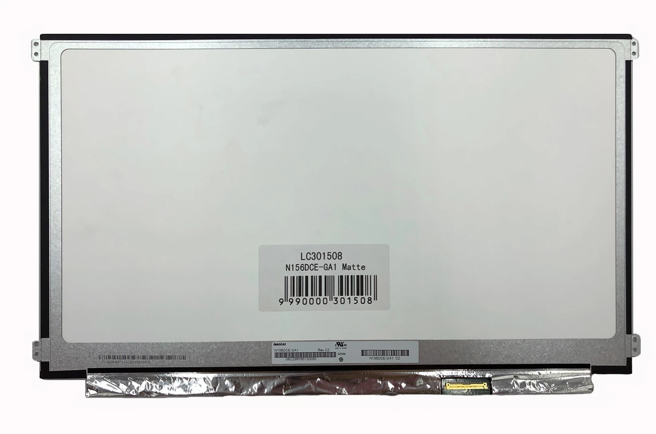 LG 15,6 collu 4K UHD