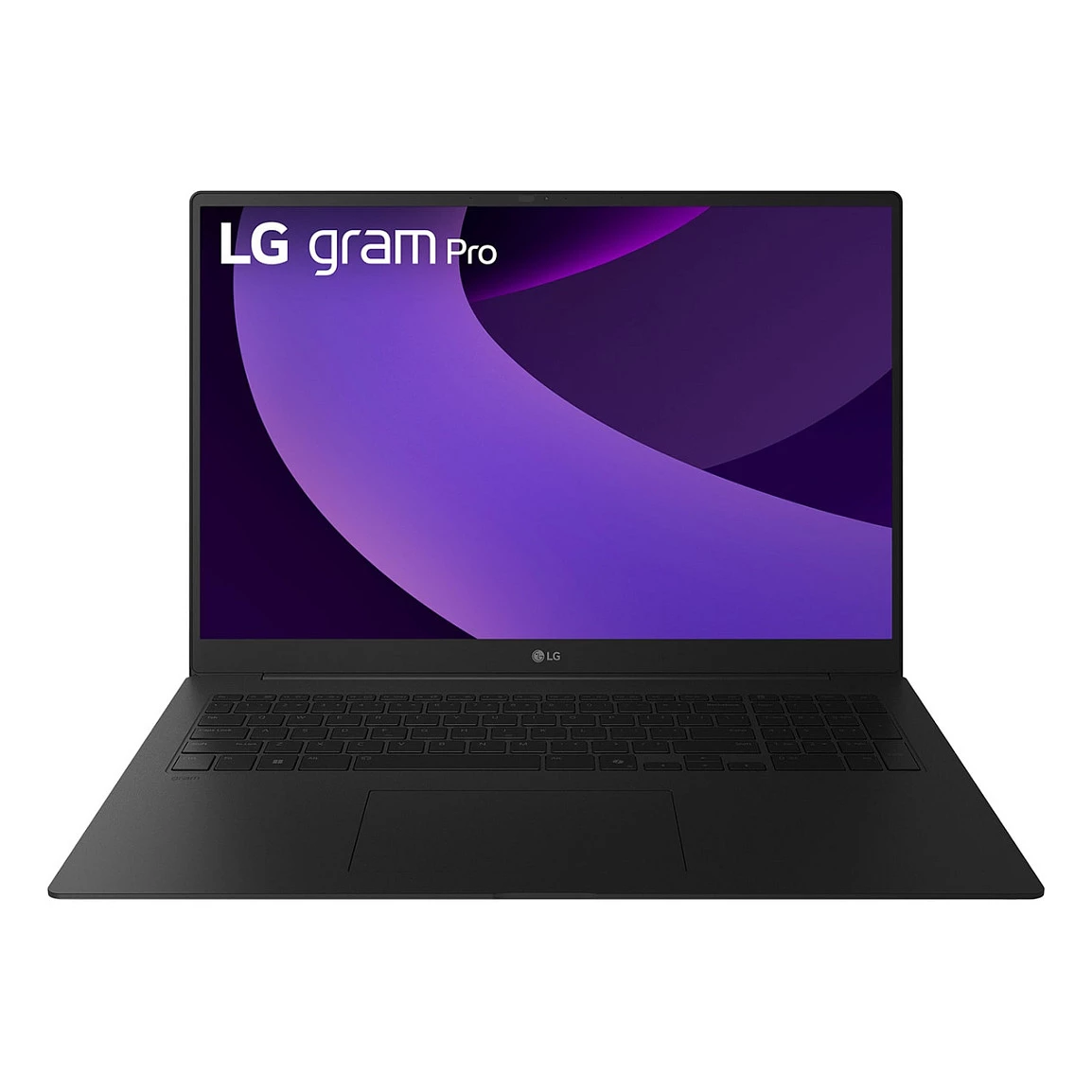 LG gram Pro 17 17Z90TP-G.AA78G