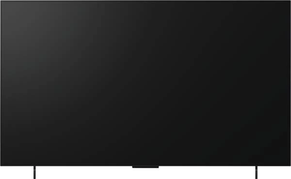 LG OLED77C68LA 77 collu 4K OLED