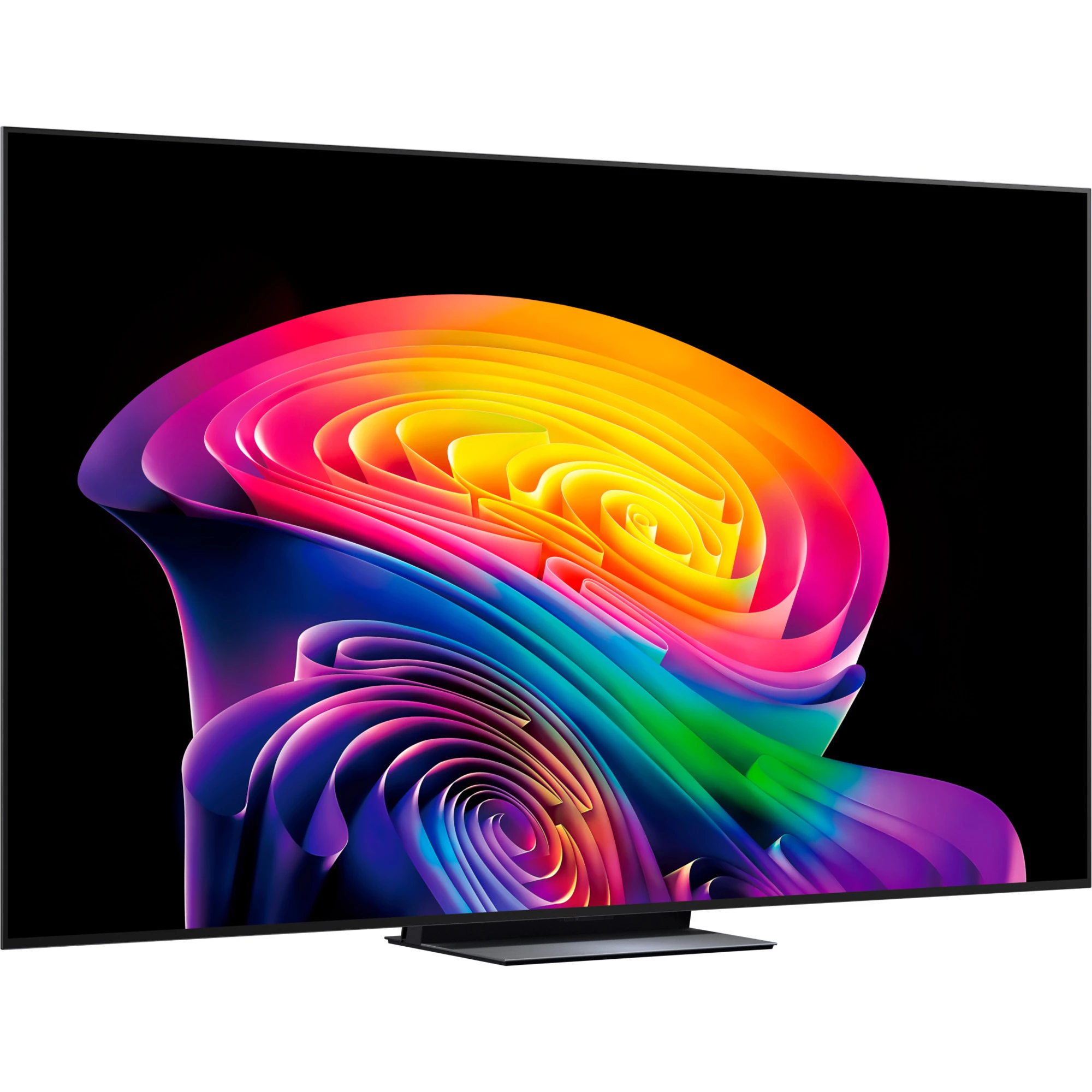 LG OLED83C6ELB.AEUD 83 collu 4K
