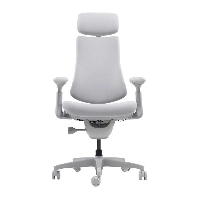 LiberNovo Omni Dynamic ergonomiskais biroja krēsls