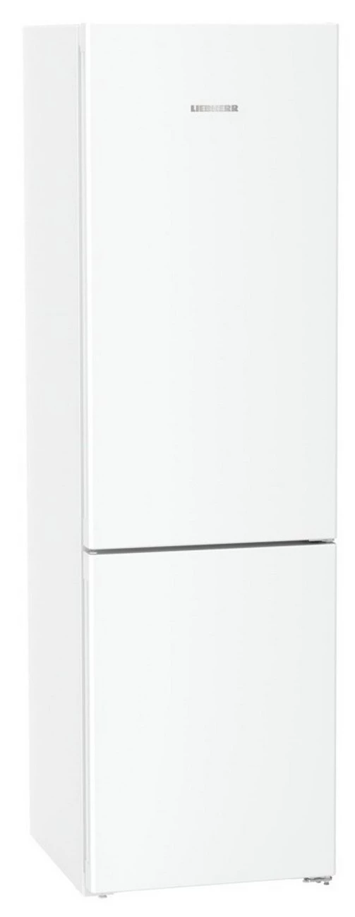 Liebherr CNd 5703 Ledusskapis ar saldētavu