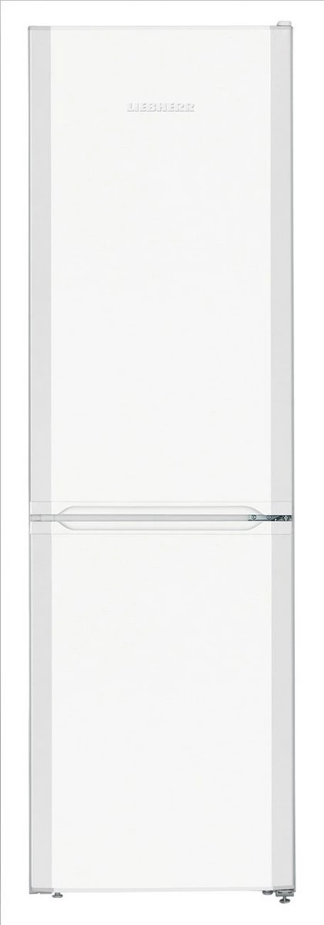 Liebherr CUe 3331 Brīvi stāvošs ledusskapis-saldētājs