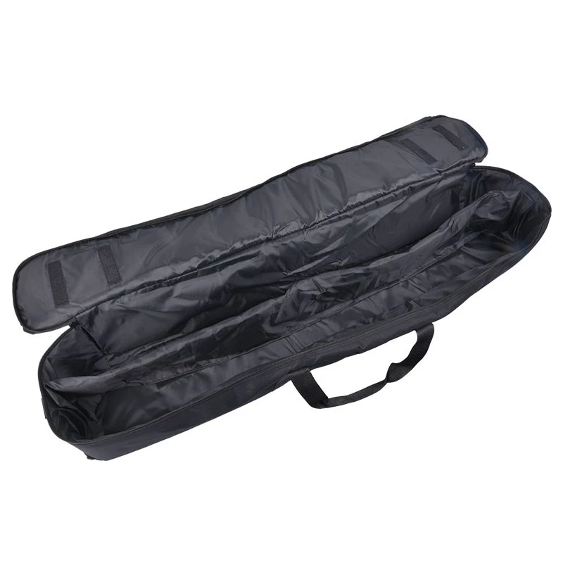 LIGHT4ME BAR BAG LED gaismas stieņa