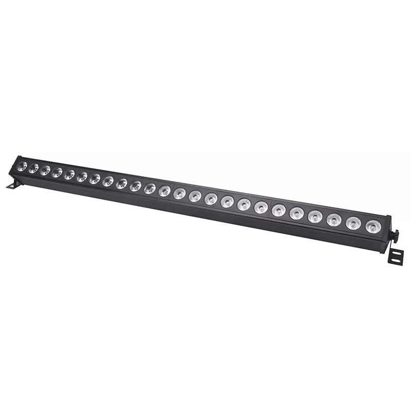 LIGHT4ME DECO BAR 24 RGB Strip