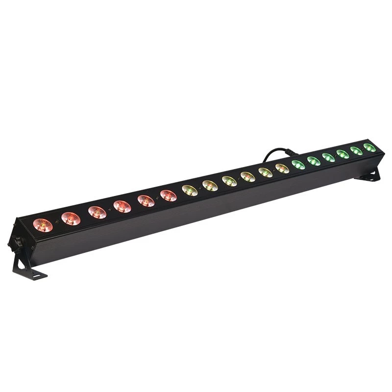 LIGHT4ME LED BAR DECO 18 Strip