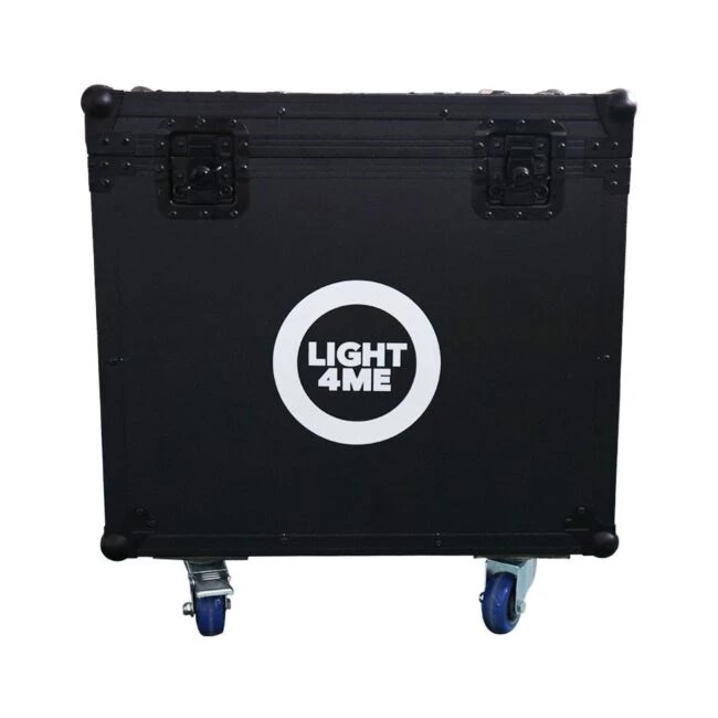 LIGHT4ME SKY FX 19x40W CASE 2IN1