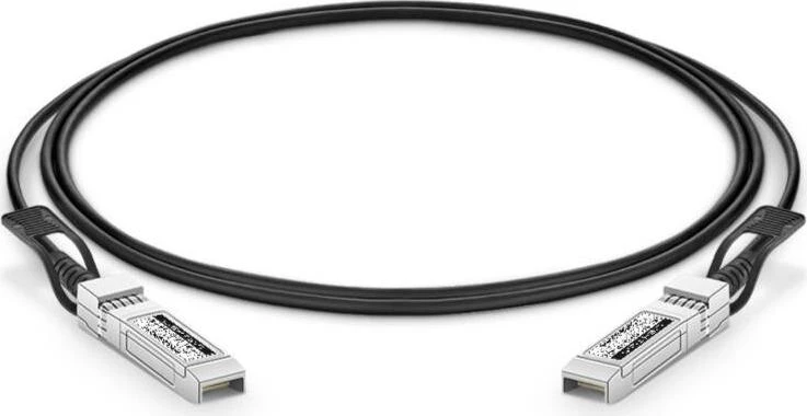 Lightwin 25G SFP28 tiešās pievienošanas vara