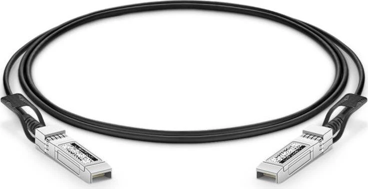Lightwin 25G SFP28 uz SFP28 tiešā