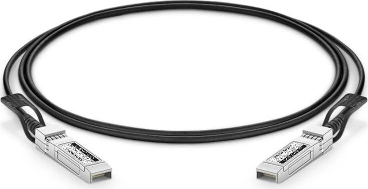 Lightwin 25G SFP28 uz SFP28 tiešās