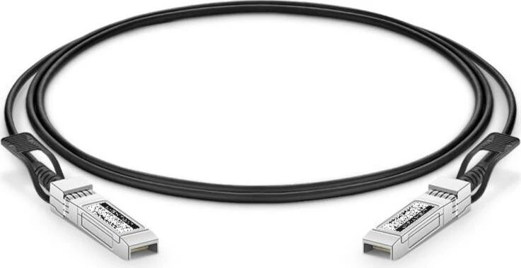 Lightwin 25G SFP28 uz SFP28 tiešās