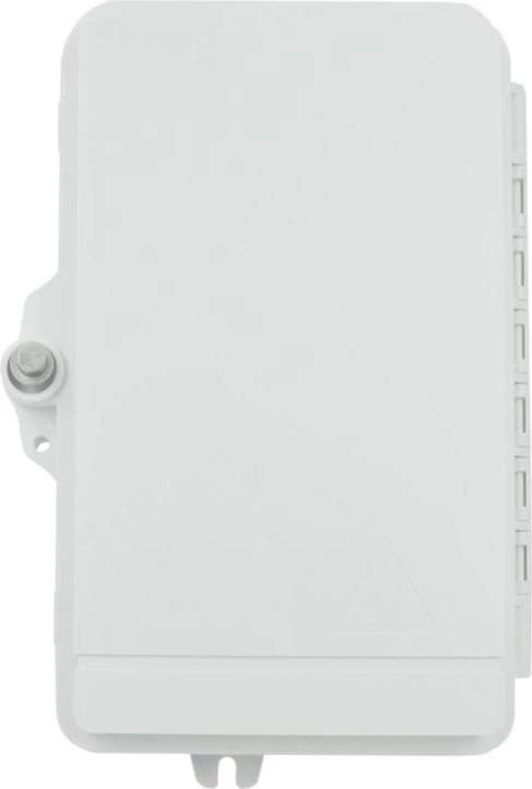 Lightwin HAK 8XSC/APC IP55 FTTx sienas