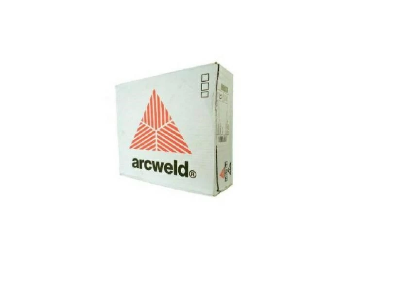 LINCOLN ARCWELD AS2 metināšanas stieple 0