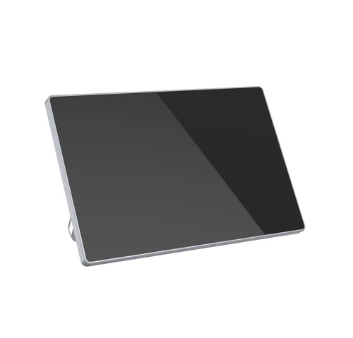 Lindy 10,1 collu HDMI USB