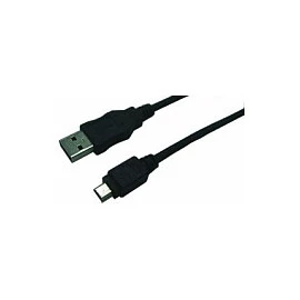 LogiLink CU0014 USB 2.0 pagarinājuma