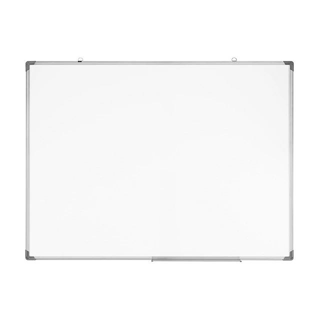 LOGILINK Dry Erase Whiteboard Wall-Mounted 120x90