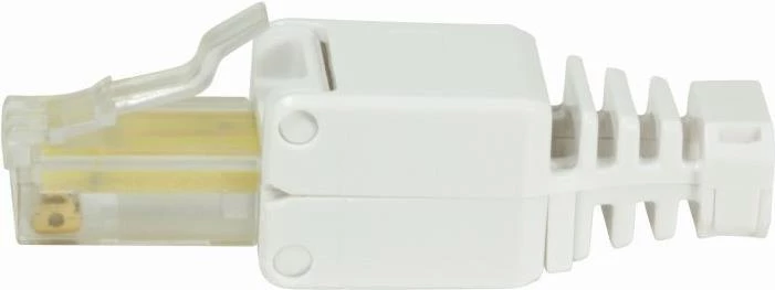 LogiLink MP0026 RJ45 Cat.5e UTP