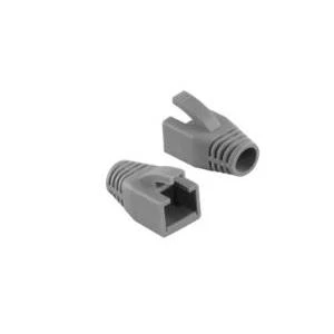 LogiLink MP0034 modulārā pretlocījuma uzmava Cat