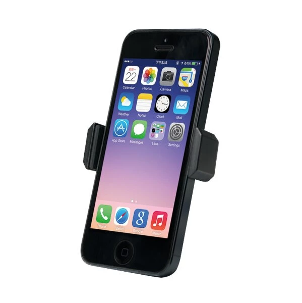 LogiLink PA0133 auto lādētājs mobilajām ierīcēm