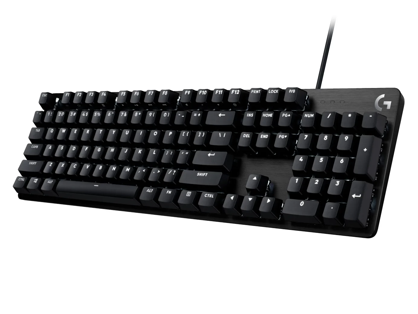 Logitech G G413 SE Keyboard -