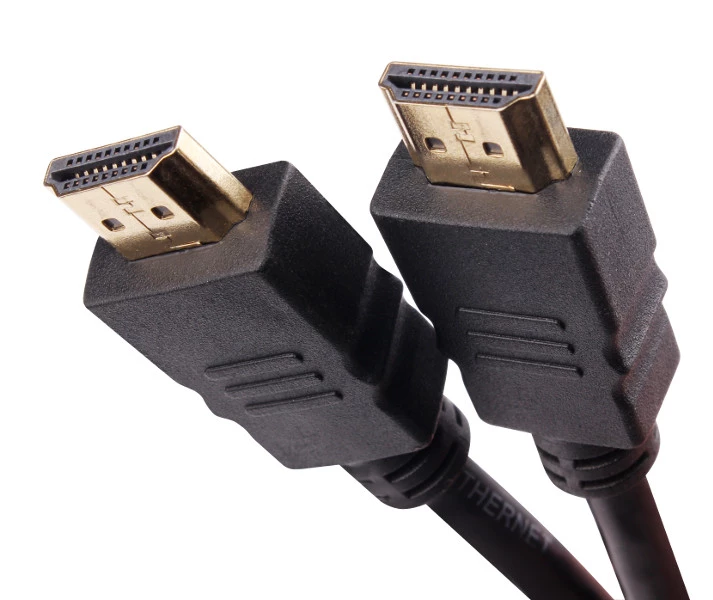 LTC LXHD154 HDMI to HDMI kabelis