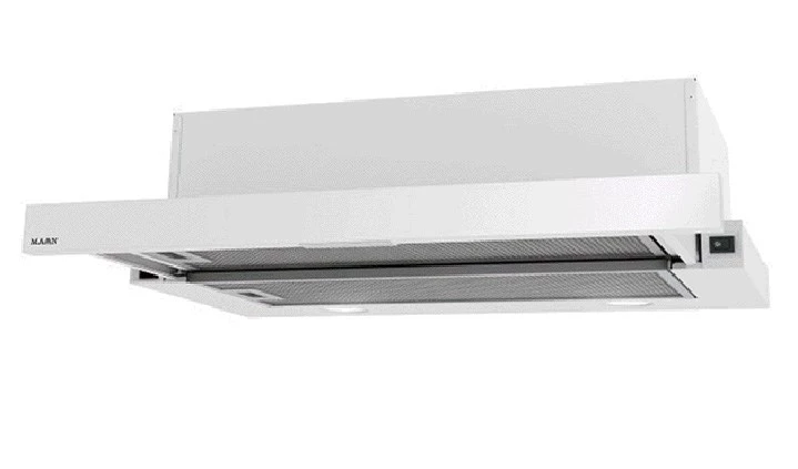 MAAN Corona G 60 60 cm
