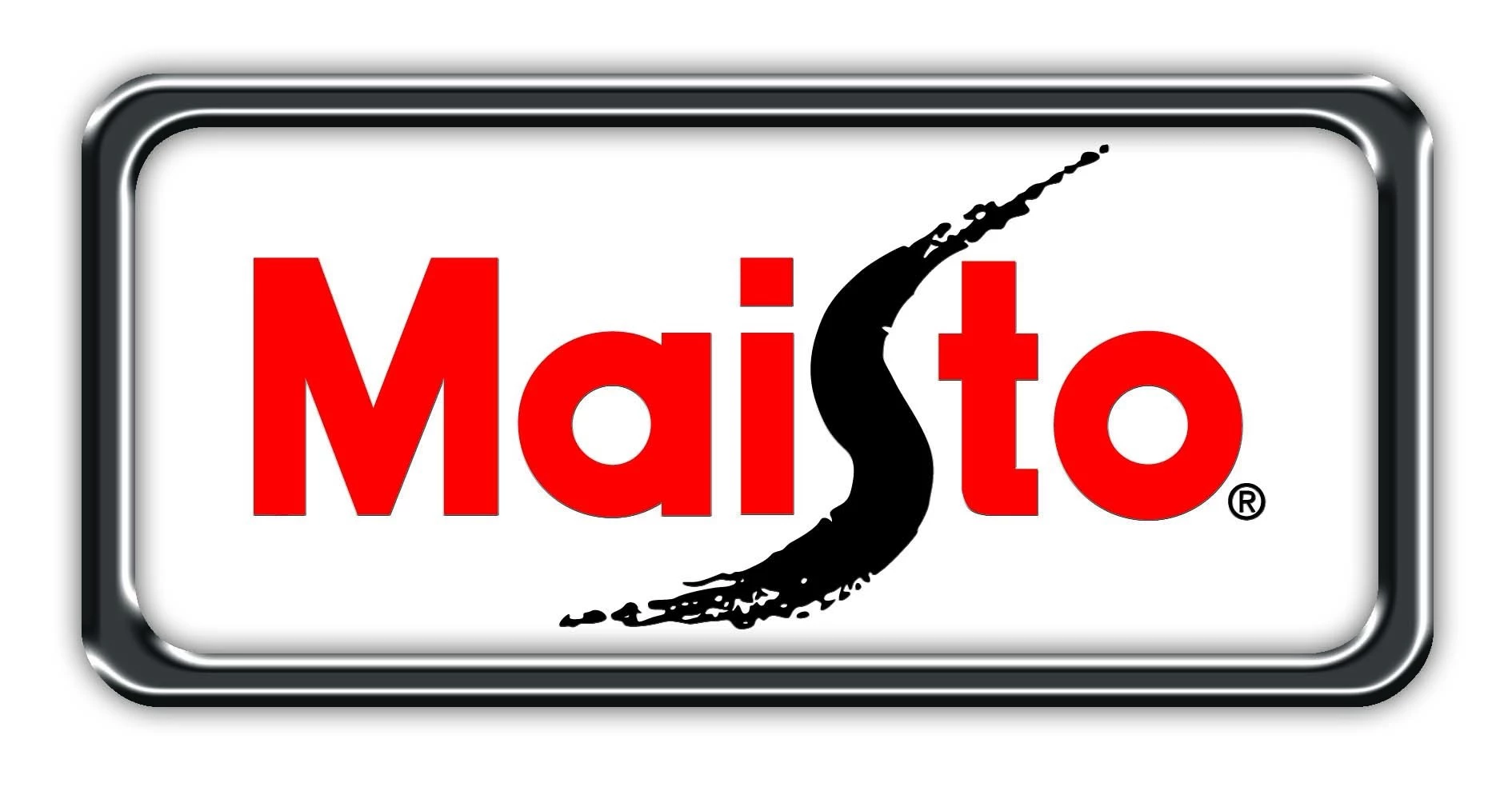 MAISTO Rock Bouncer tālvadības 1:10 4WD