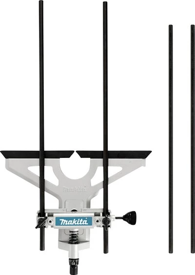 Makita 195136-9 paralēlais vadotnes žogs