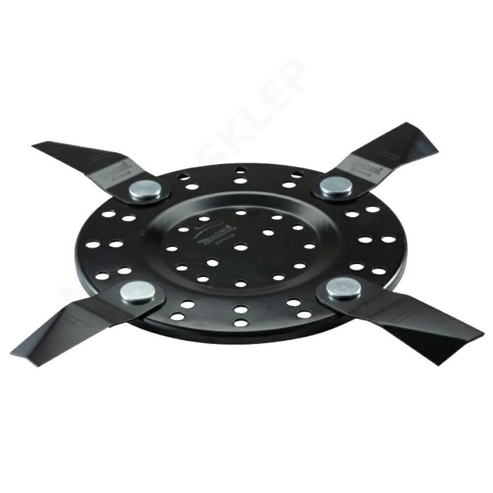 Makita 53cm Cutting Blade Set for