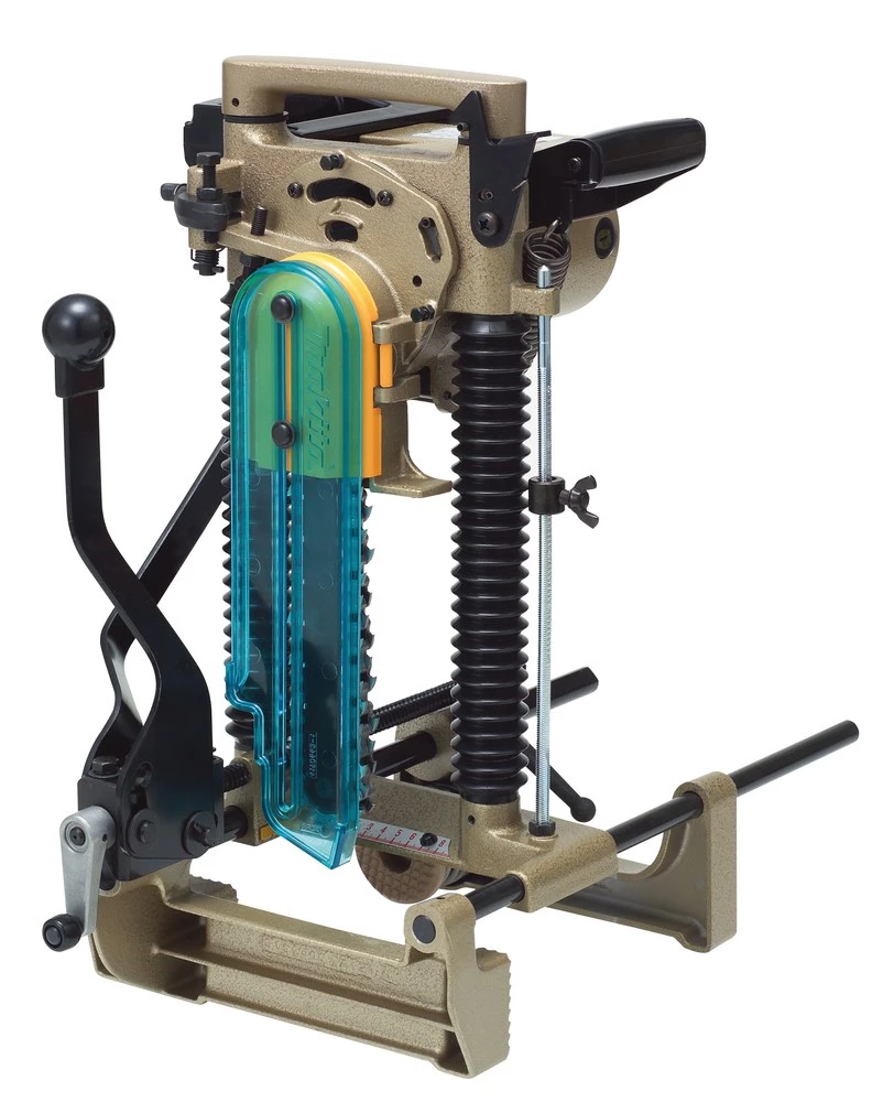 Makita 7104L Bolt/Chain Cutter 1140W 120V